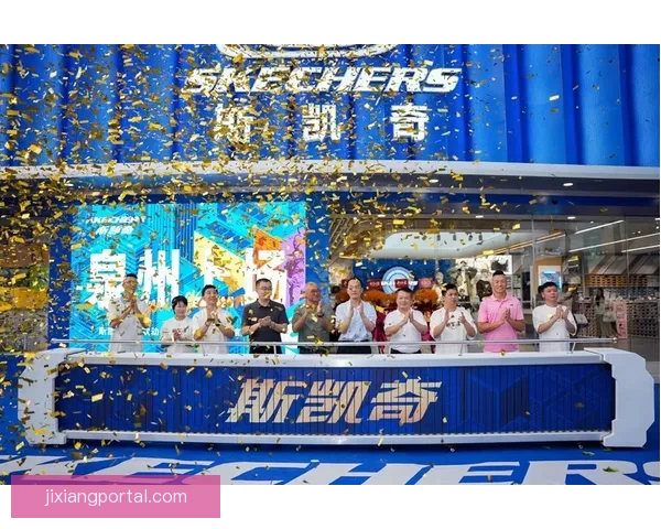 亚沙会新增项目激发活力 小众运动迎来破圈新机遇