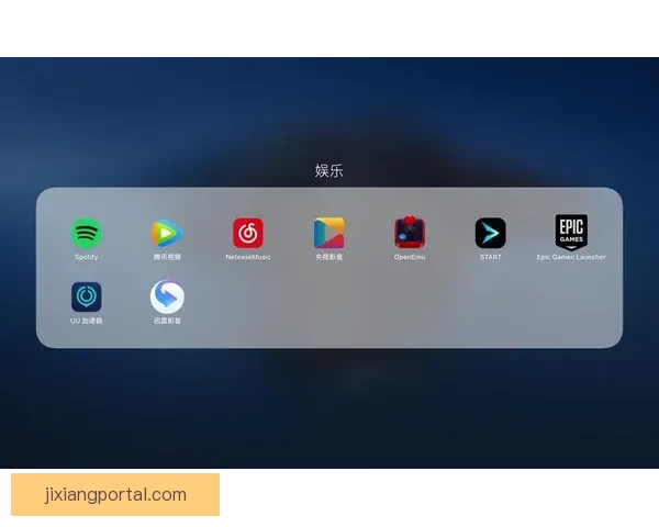 围绕开云游戏注册入口打造安全便捷高效娱乐平台体验指南全面解析与优化策略